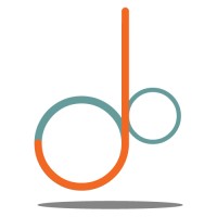 Designed by Johan logo - Similar company to Bossenbroek Man