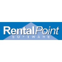 Rentalpoint Software
