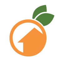 Georgia Properties Consultants
