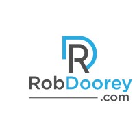 Robdoorey.Com