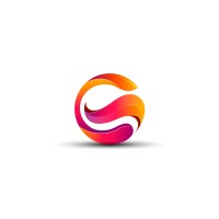 AiCode logo - Similar company to Aicode Sdn. Bhd.