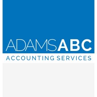 Adams Accounting