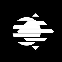 Ganmar Srl logo - Similar company to Starpool Switzerland