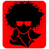 NINEXT logo - Similar company to Cirh Talent