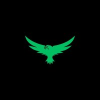 Farabi Ventures logo - Similar company to Glial Technology®