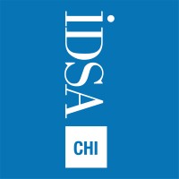 IDSA Chicago logo - Similar company to Winegard Company
