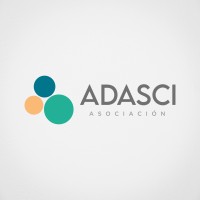 Adasci Asociación logo - Similar company to Adasci