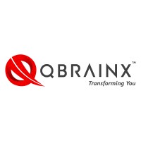 QBrainX Inc logo - Similar company to Cstlaw
