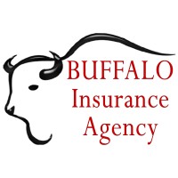 Buffalo Insurance Agency logo - Similar company to Haymond Insurance