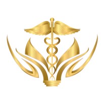 HealthBloom Primary Care and Aesthetics logo - Similar company to Bridge Analytics