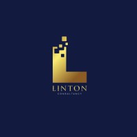 Linton Consultancy logo - Similar company to Hire Link