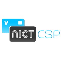 NICT CSP ONLINE logo - Similar company to Utl Asset Management Limited