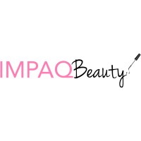 Impaq Beauty