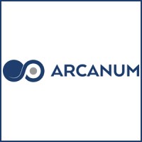Arcanum Infrastructure, LLC logo - Similar company to Leverup®