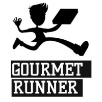 Gourmet Runner La