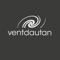 Agence Vent d'Autan logo - Similar company to Designandco ● L'Atelier Graphique