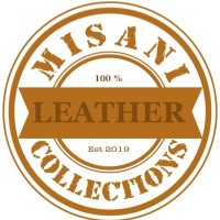 Misani Leather Collections logo - Similar company to Spencer Paige