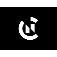 Cloud Nodes CANADA logo - Similar company to Mactweek