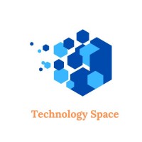 TechnologySpace.com logo - Similar company to Digital_Horizons In Ai