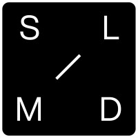 SLMD LTD logo - Similar company to Tmsg.Ie