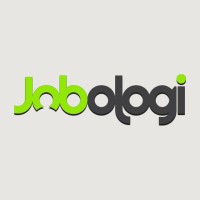 Jobologi logo - Similar company to Switch Roles