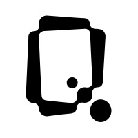 Qossmic Application Development Gmbh