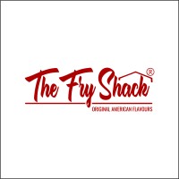 Fry Shack Global logo - Similar company to Qimbu India