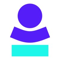 Irorun logo - Similar company to Revry