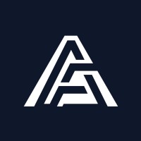 AGILEFLEET | Leasing Operational & Fleet Management Premium Services logo - Similar company to Be Remarkable