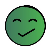 RevYou.SA logo - Similar company to Muntaj - منتج