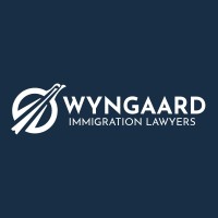 Wyngaard Law LLC logo - Similar company to Kirchner Law Pllc
