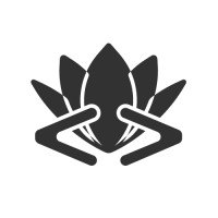 As Raparigas do Código logo - Similar company to Oat++