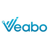 Veabo Inc. logo - Similar company to Rathco Eng Ltd.
