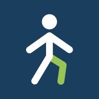 Set in BV - Reïntegratie, Tweede Spoor, Outplacement & Reorganisatie logo - Similar company to Kies Koers
