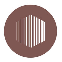 Imvelo Design logo - Similar company to Virtue Dach