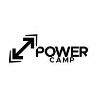 POWERCAMPBRASIL logo - Similar company to Swimex