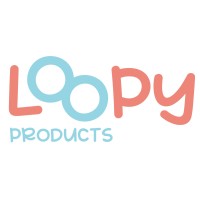 Loopy Products logo - Similar company to Pivot Materials