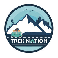 trek nation logo - Similar company to Contango Energy Pvt. Ltd.