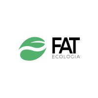 F.A.T. Futuro Ambiente e Territorio logo - Similar company to Paoletti Ecologia S.R.L.