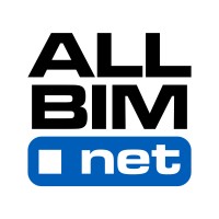 ALLBIM NET SRL logo - Similar company to Creative Design Engineering