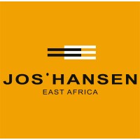Jos.Hansen logo - Similar company to Mems Technology Solutions