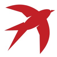 Krixos GmbH logo - Similar company to X-Meta