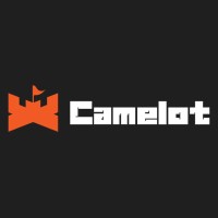 Camelot Protocol