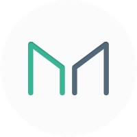 MakerDAO Strategic Finance logo - Similar company to Pol