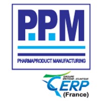 PPM logo - Similar company to Emafb Pte Ltd