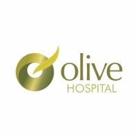 Olive Hospitals logo - Similar company to Synpharma Research Lab