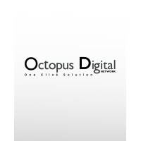 OctopusCareer logo - Similar company to Hm Solutions