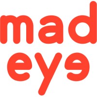 MadEye Marketing logo - Similar company to Boon Brokers