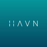 Havn - Powered by Jaguar Land Rover logo - Similar company to Jaguar Arte