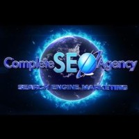 Complete Seo Agency | Cape Cod Seo Expert